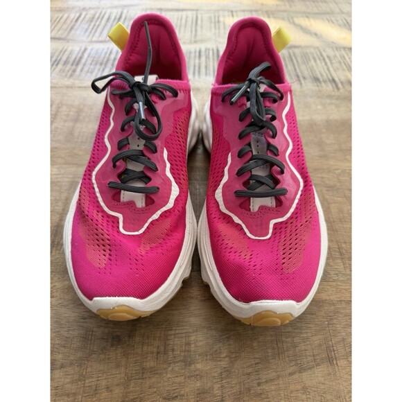 Sorel® Women's 7 M Kinetic™ Sneakers - Picture 2 of 10